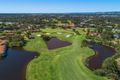 Property photo of 29/6 Verdelho Drive The Vines WA 6069