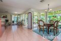 Property photo of 3 Butler Court Highton VIC 3216