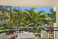 Property photo of 40/437 Golden Four Drive Tugun QLD 4224