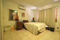 Property photo of 16 Harper Street Port Hedland WA 6721