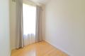 Property photo of 10/11-12 Howarth Road Lane Cove North NSW 2066