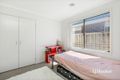 Property photo of 21 Tusmore Road Point Cook VIC 3030