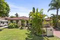 Property photo of 13 Amelia Place Cleveland QLD 4163