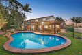 Property photo of 4 Persimmon Court Capalaba QLD 4157