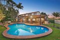 Property photo of 4 Persimmon Court Capalaba QLD 4157