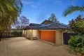 Property photo of 25 Harris Road Underwood QLD 4119