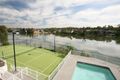 Property photo of 37 Penong Street Westlake QLD 4074