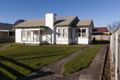 Property photo of 9 Tasman Place Devonport TAS 7310