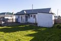 Property photo of 9 Tasman Place Devonport TAS 7310