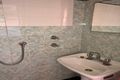Property photo of 58 Forest Way Frenchs Forest NSW 2086