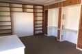 Property photo of 58 Forest Way Frenchs Forest NSW 2086