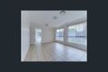 Property photo of 2 Aspen Way Acacia Gardens NSW 2763