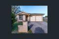 Property photo of 2 Aspen Way Acacia Gardens NSW 2763