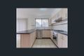 Property photo of 2 Aspen Way Acacia Gardens NSW 2763