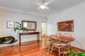 Property photo of 146 Lloyd Street Alderley QLD 4051