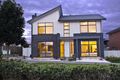 Property photo of 90 Stadium Circuit Mulgrave VIC 3170