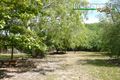 Property photo of 60 Hinton Road Virginia NT 0834