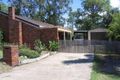 Property photo of 11 The Zenith Nerang QLD 4211