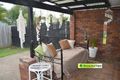 Property photo of 11 The Zenith Nerang QLD 4211