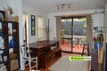 Property photo of 11 The Zenith Nerang QLD 4211