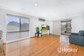 Property photo of 31 James Wyman Place Hampton Park VIC 3976