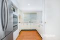 Property photo of 31 James Wyman Place Hampton Park VIC 3976