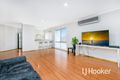 Property photo of 31 James Wyman Place Hampton Park VIC 3976