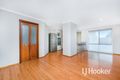 Property photo of 31 James Wyman Place Hampton Park VIC 3976