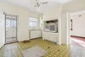 Property photo of 16 Main Street Beverley SA 5009