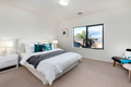 Property photo of 34 Grand Boulevard Doncaster VIC 3108