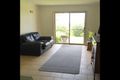 Property photo of 145 Annetts Parade Mossy Point NSW 2537