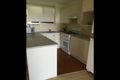 Property photo of 145 Annetts Parade Mossy Point NSW 2537