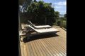 Property photo of 145 Annetts Parade Mossy Point NSW 2537