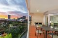 Property photo of 1713/28 Harbour Street Sydney NSW 2000