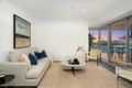 Property photo of 1713/28 Harbour Street Sydney NSW 2000