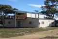 Property photo of 86 Cambria Drive Dolphin Sands TAS 7190