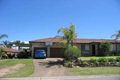 Property photo of 4 Round Table Close Mount Colah NSW 2079