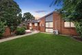 Property photo of 1/5 Fitchett Street Garran ACT 2605
