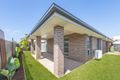 Property photo of 19 Michigan Way Andergrove QLD 4740