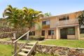 Property photo of 12 Aspland Street Nambour QLD 4560