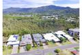 Property photo of 96 Harbour Drive Trinity Park QLD 4879