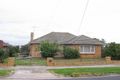 Property photo of 53 Morell Street Glenroy VIC 3046