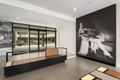 Property photo of 111/1 Dods Street Brunswick VIC 3056