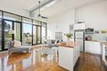 Property photo of 111/1 Dods Street Brunswick VIC 3056