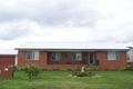 Property photo of 8 Ningadhun Circuit Narrabri NSW 2390