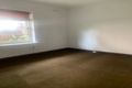 Property photo of 9/283-291 Royal Parade Parkville VIC 3052