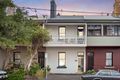 Property photo of 37 Stevenson Place Newcastle East NSW 2300
