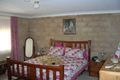 Property photo of 3562 Sofala Road Wattle Flat NSW 2795