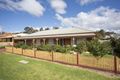 Property photo of 108 McIvor Road Kennington VIC 3550