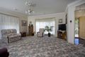 Property photo of 108 McIvor Road Kennington VIC 3550